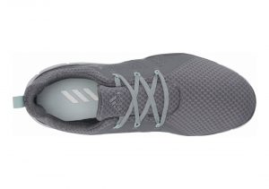 Adidas Climacool Cage