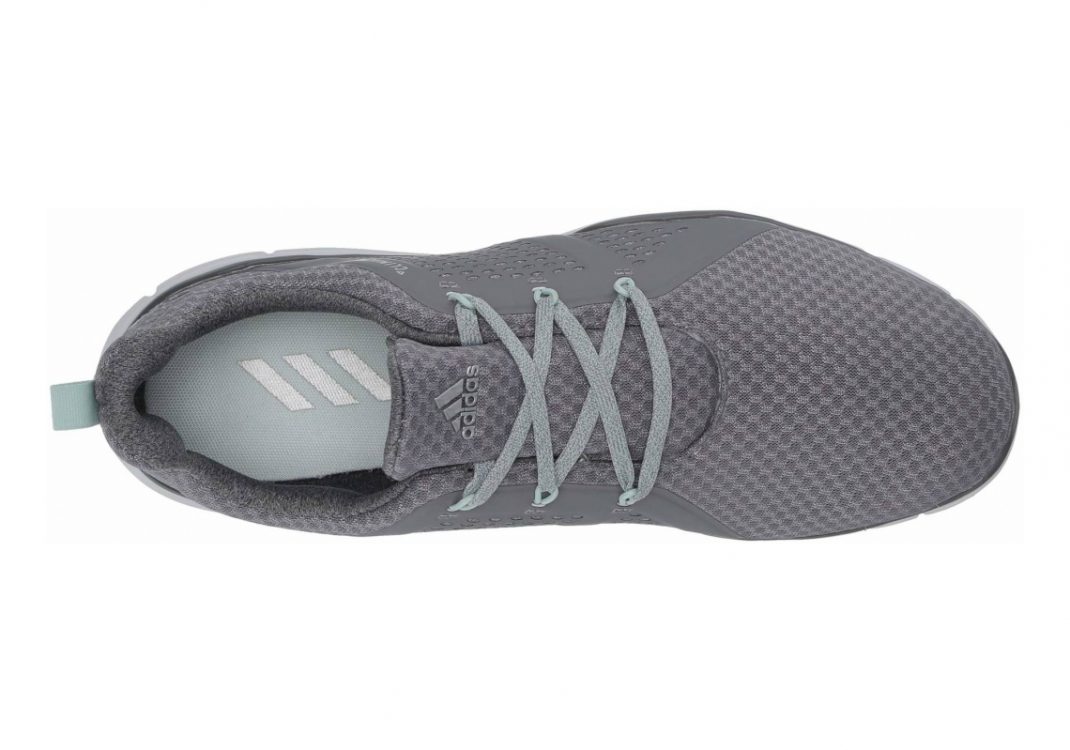 Adidas Climacool Cage - 