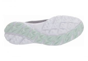 Adidas Climacool Cage