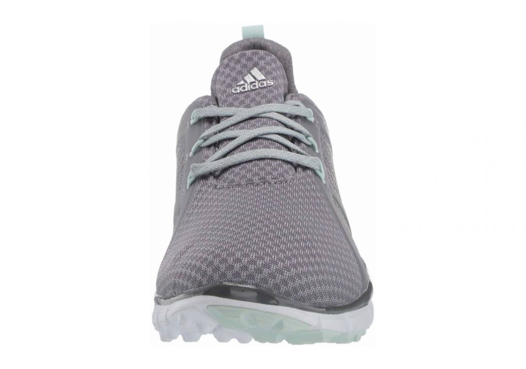 Adidas Climacool Cage - 