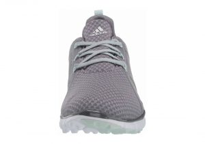 Adidas Climacool Cage - 