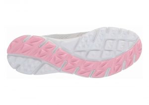 Grey One Silver Metallic True Pink (G26627)