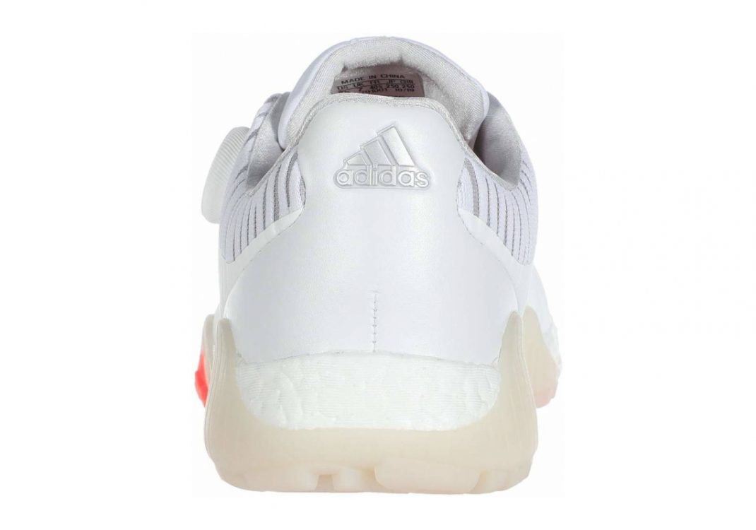 Ftwr White/Silver Metallic/Light Solid Grey (EE9345)