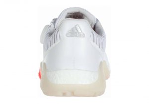 Ftwr White/Silver Metallic/Light Solid Grey (EE9345)