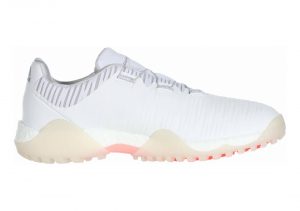 Ftwr White/Silver Metallic/Light Solid Grey (EE9345)