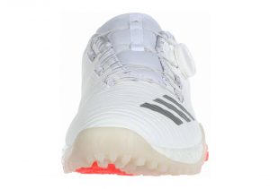 Ftwr White/Silver Metallic/Light Solid Grey (EE9345)