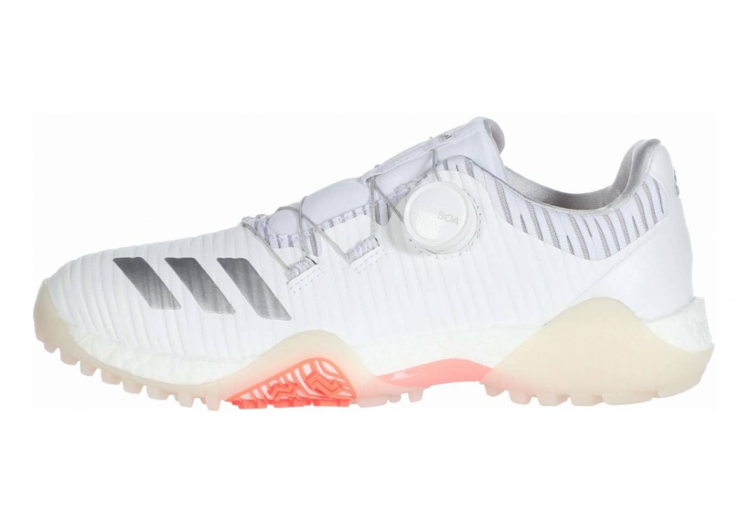 Ftwr White/Silver Metallic/Light Solid Grey (EE9345)