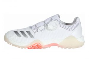 Ftwr White/Silver Metallic/Light Solid Grey (EE9345)