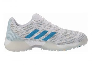 Ftwr White Sharp Blue Blue Spirit (EG8984)