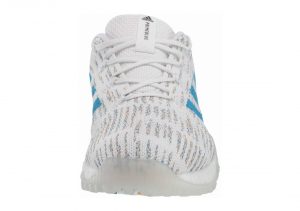 Ftwr White Sharp Blue Blue Spirit (EG8984)