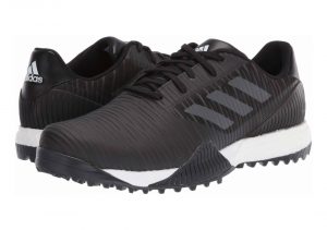 Core Black Dark Solid Grey Glory Blue (EE9111)