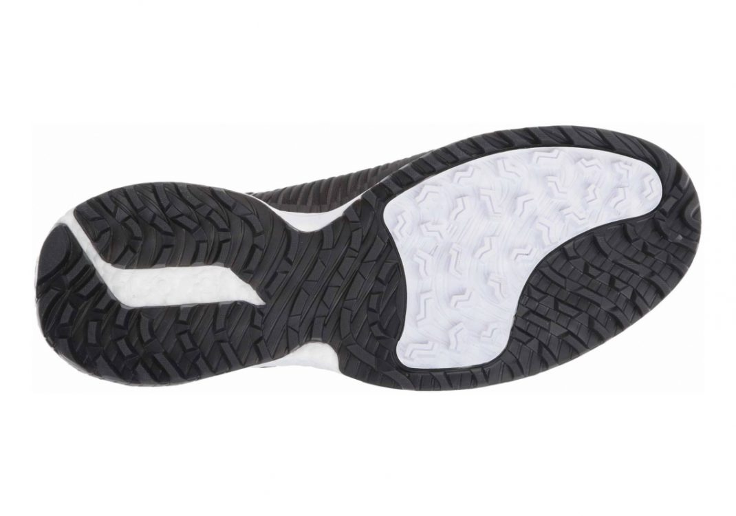 Core Black Dark Solid Grey Glory Blue (EE9111)