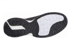 Core Black Dark Solid Grey Glory Blue (EE9111)