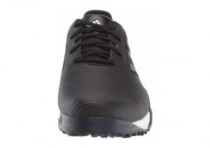 Core Black Dark Solid Grey Glory Blue (EE9111)