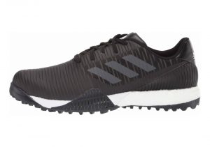 Core Black Dark Solid Grey Glory Blue (EE9111)