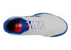 Ftwr White Glory Blue Red (EF5711)