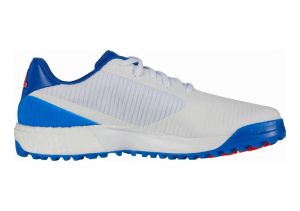 Ftwr White Glory Blue Red (EF5711)