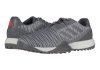 Adidas CodeChaos Sport - Grey Two/Grey Three/Grey One (EE9112)