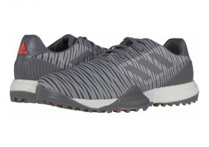 Adidas CodeChaos Sport - Grey Two/Grey Three/Grey One (EE9112)