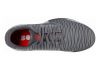 Adidas CodeChaos Sport - Grey Two/Grey Three/Grey One (EE9112)