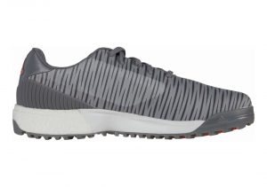 Adidas CodeChaos Sport - Grey Two/Grey Three/Grey One (EE9112)