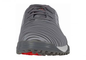 Adidas CodeChaos Sport - Grey Two/Grey Three/Grey One (EE9112)
