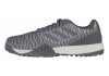 Adidas CodeChaos Sport - Grey Two/Grey Three/Grey One (EE9112)