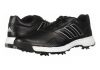 Adidas CP Traxion BOA - Core Black Ftwr White Silver Metallic (F34199)