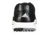 Adidas CP Traxion BOA - Core Black Ftwr White Silver Metallic (F34199)