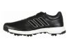 Adidas CP Traxion BOA - Core Black Ftwr White Silver Metallic (F34199)