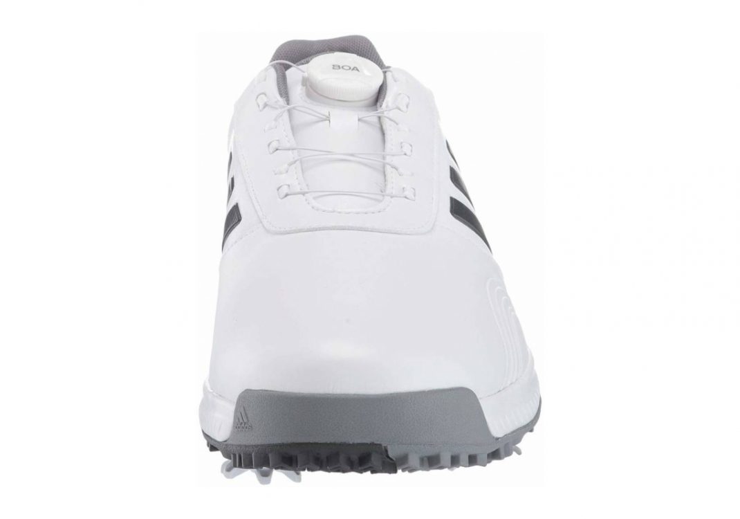 Adidas cp traxion boa best sale