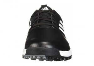 Core Black Ftwr White Silver Metallic (BD7138)