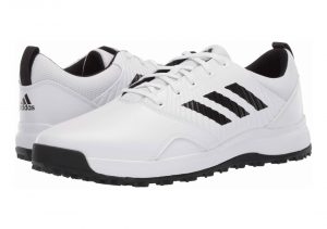 Ftwr White Core Black Grey Six (BB7900)