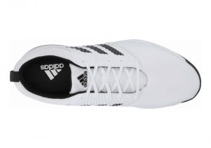 Ftwr White Core Black Grey Six (BB7900)