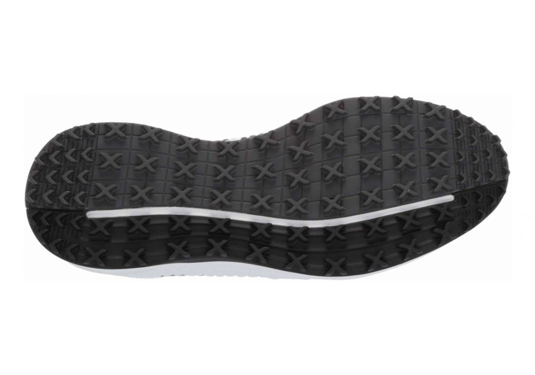 Ftwr White Core Black Grey Six (BB7900)