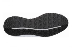 Ftwr White Core Black Grey Six (BB7900)