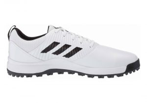 Ftwr White Core Black Grey Six (BB7900)