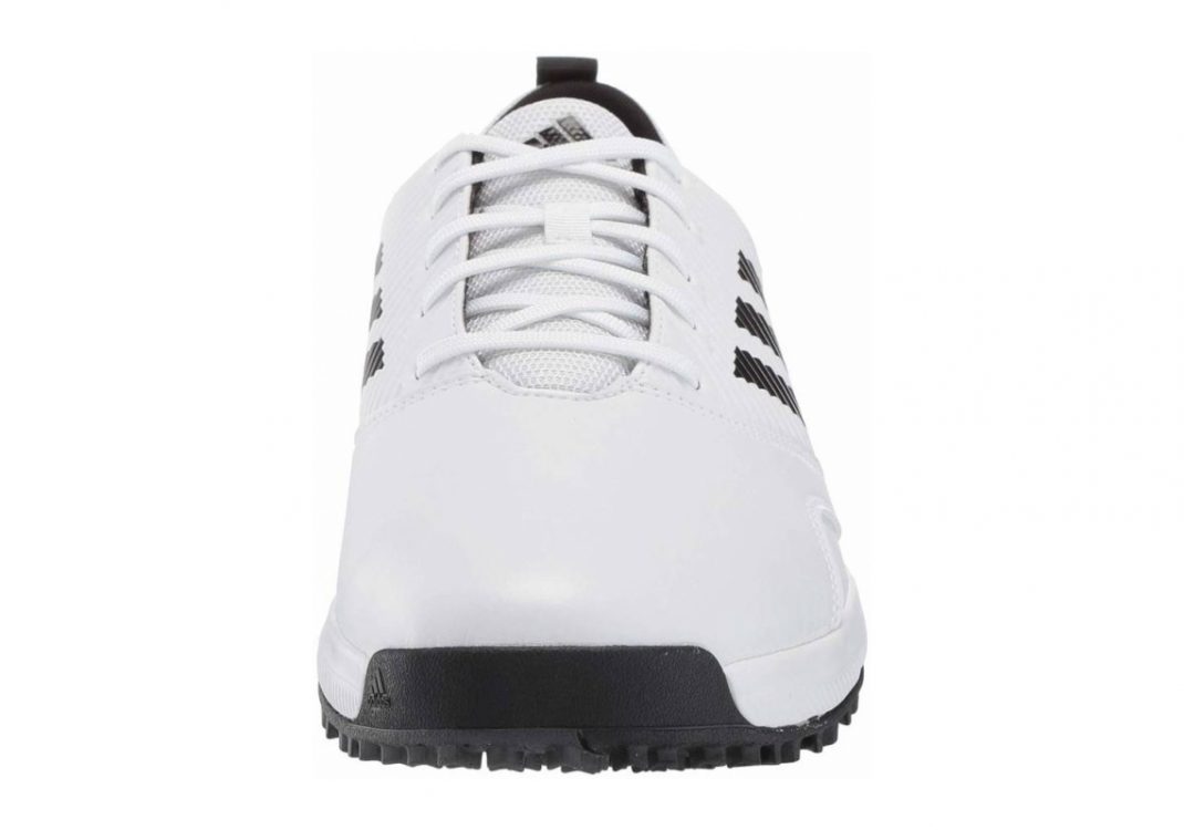 Ftwr White Core Black Grey Six (BB7900)