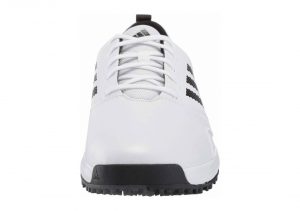 Ftwr White Core Black Grey Six (BB7900)