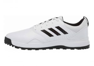 Ftwr White Core Black Grey Six (BB7900)