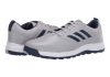 Adidas CP Traxion Spikeless - Grey Three Tech Indigo Tech Indigo (EE9206)