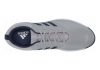 Adidas CP Traxion Spikeless - Grey Three Tech Indigo Tech Indigo (EE9206)