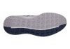 Adidas CP Traxion Spikeless - Grey Three Tech Indigo Tech Indigo (EE9206)