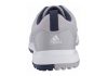 Adidas CP Traxion Spikeless - Grey Three Tech Indigo Tech Indigo (EE9206)