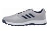 Adidas CP Traxion Spikeless - Grey Three Tech Indigo Tech Indigo (EE9206)