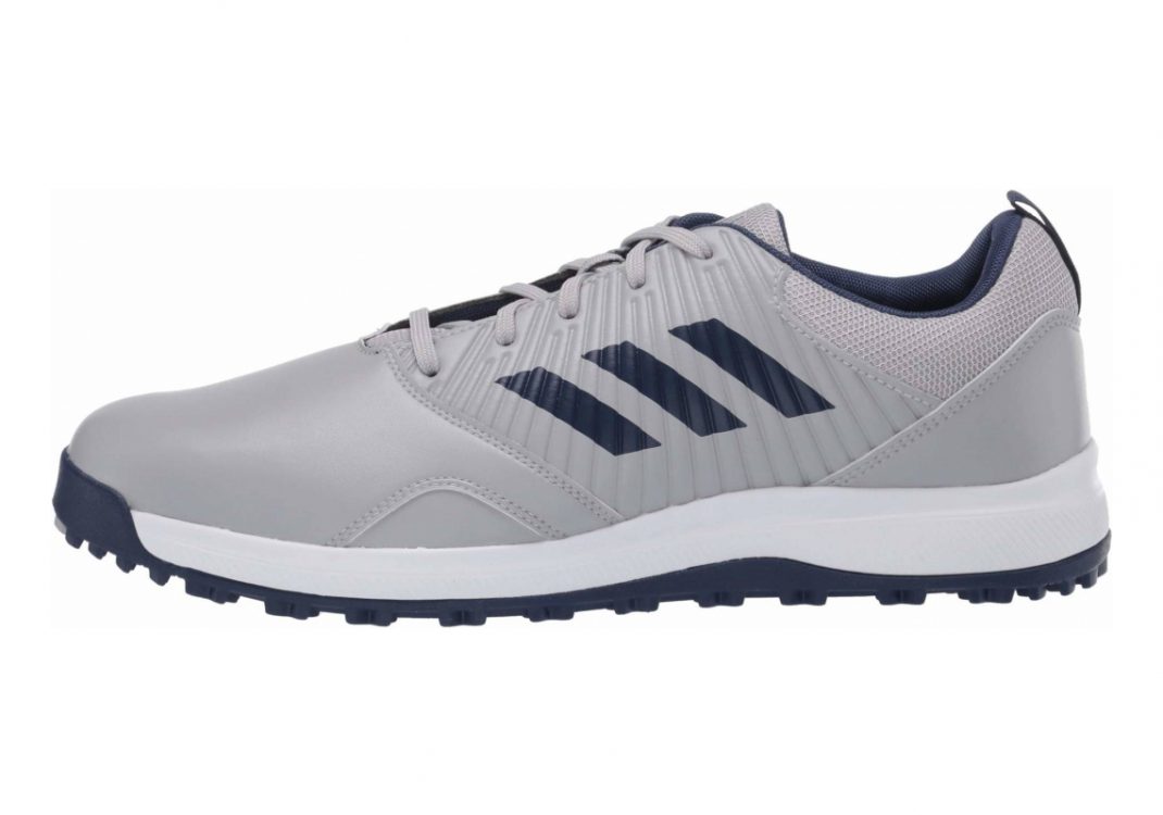 Adidas cp 2024 traxion sl