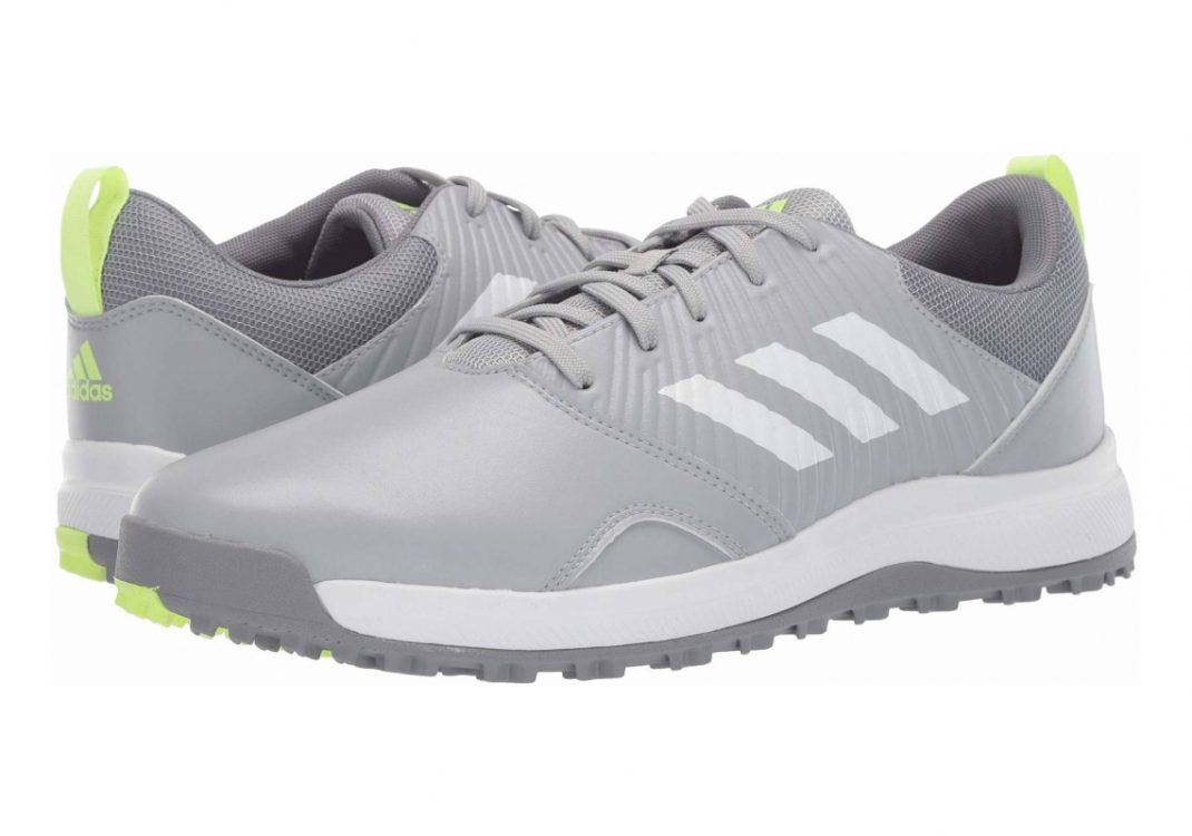 Clear Onix Ftwr White Grey (BB7902)