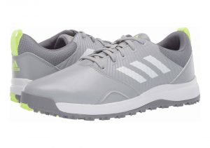 Clear Onix Ftwr White Grey (BB7902)