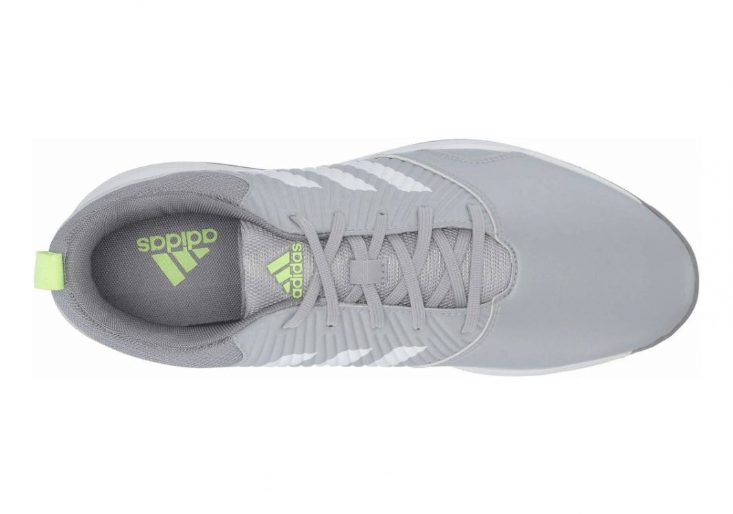 Clear Onix Ftwr White Grey (BB7902)