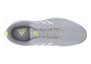 Clear Onix Ftwr White Grey (BB7902)